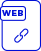 business-it - Bluesoft lança ferramenta gratuita para empresas verificarem notoriedade nos LLM
