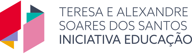 Iniciativa Educação