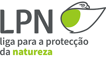 LPN