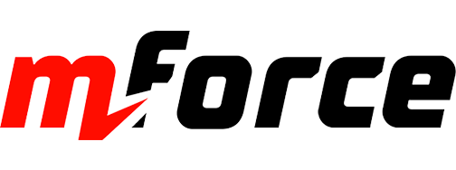 mforce