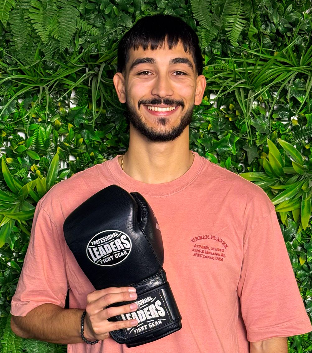 João Marques