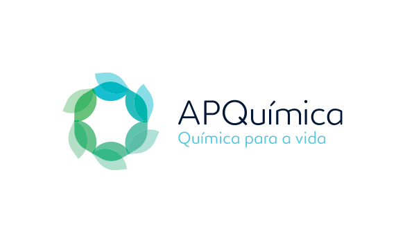 APQuímica