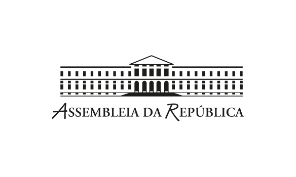 Assembleia da República
