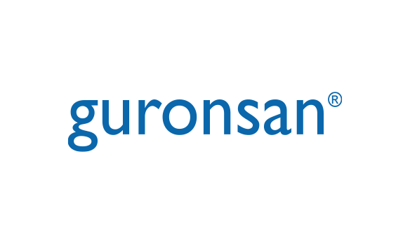 Guronsan