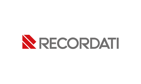 Jaba Recordati