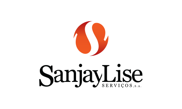 SanjayLise