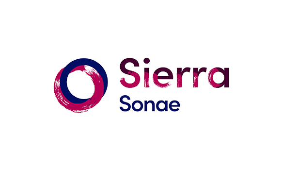 Sierra Sonae