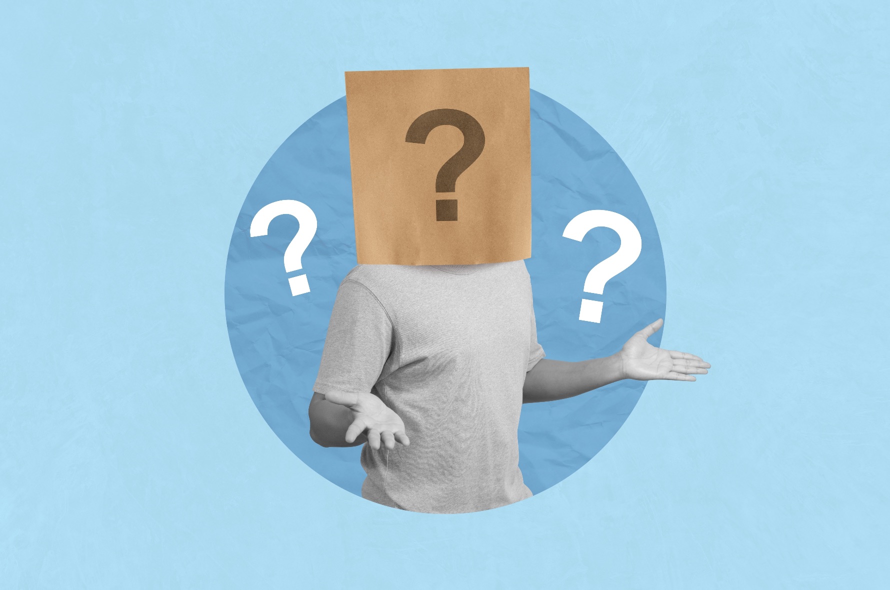 AEO (Answer Engine Optimization): porque o SEO já não chega para a sua marca existir