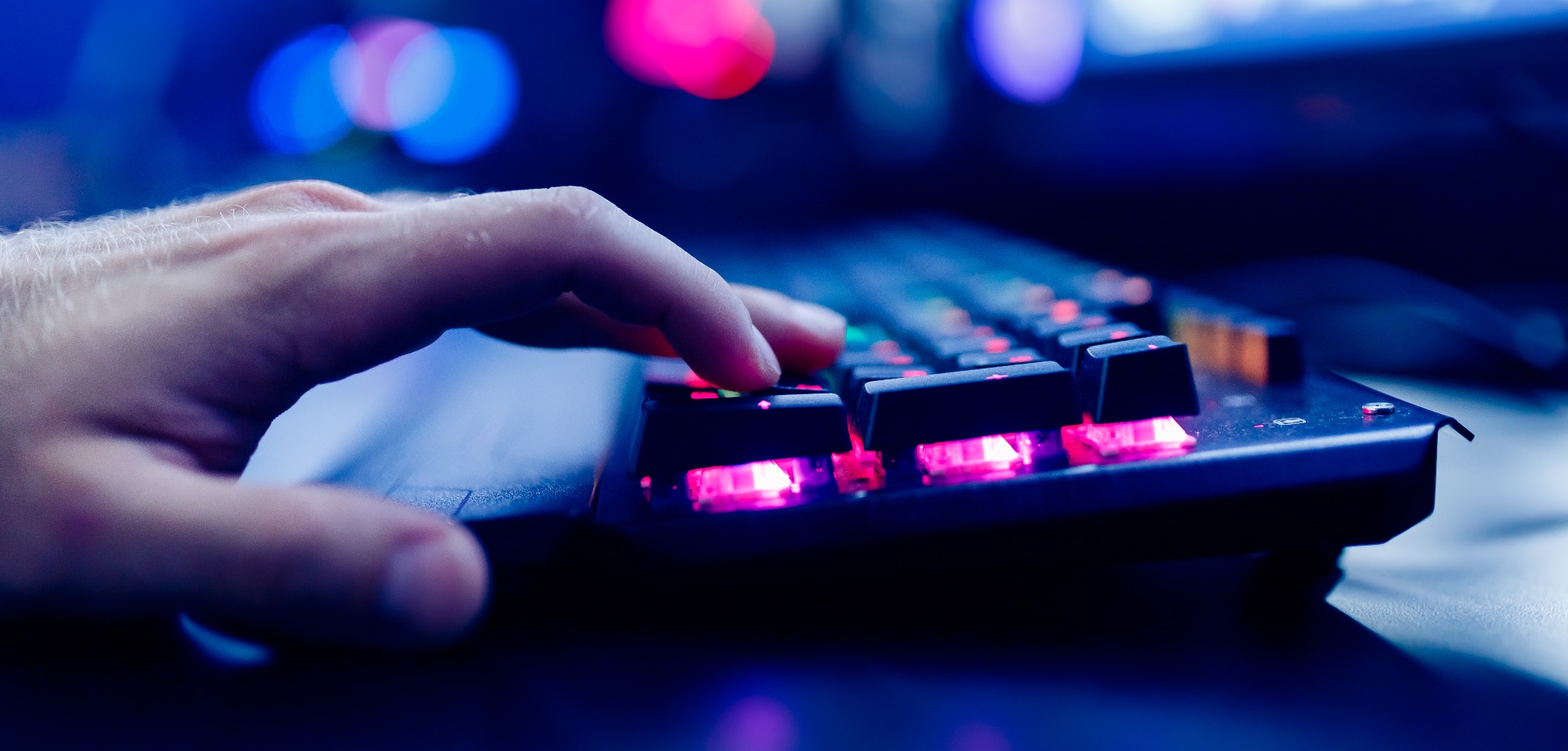 Preparado para o Futuro? Dados Estruturados