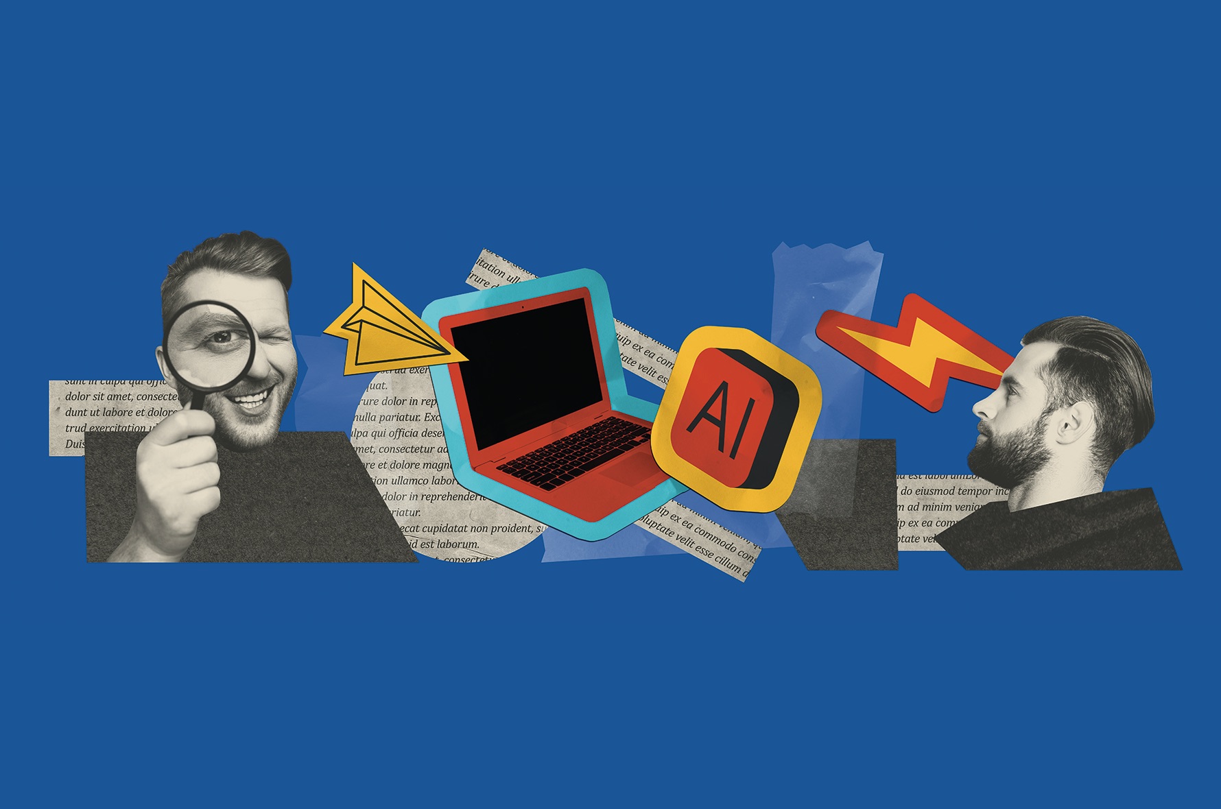Google AI Overviews: o que são e como fazer o seu site aparecer nas respostas do Google