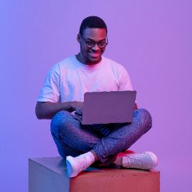 Automação de processos de marketing