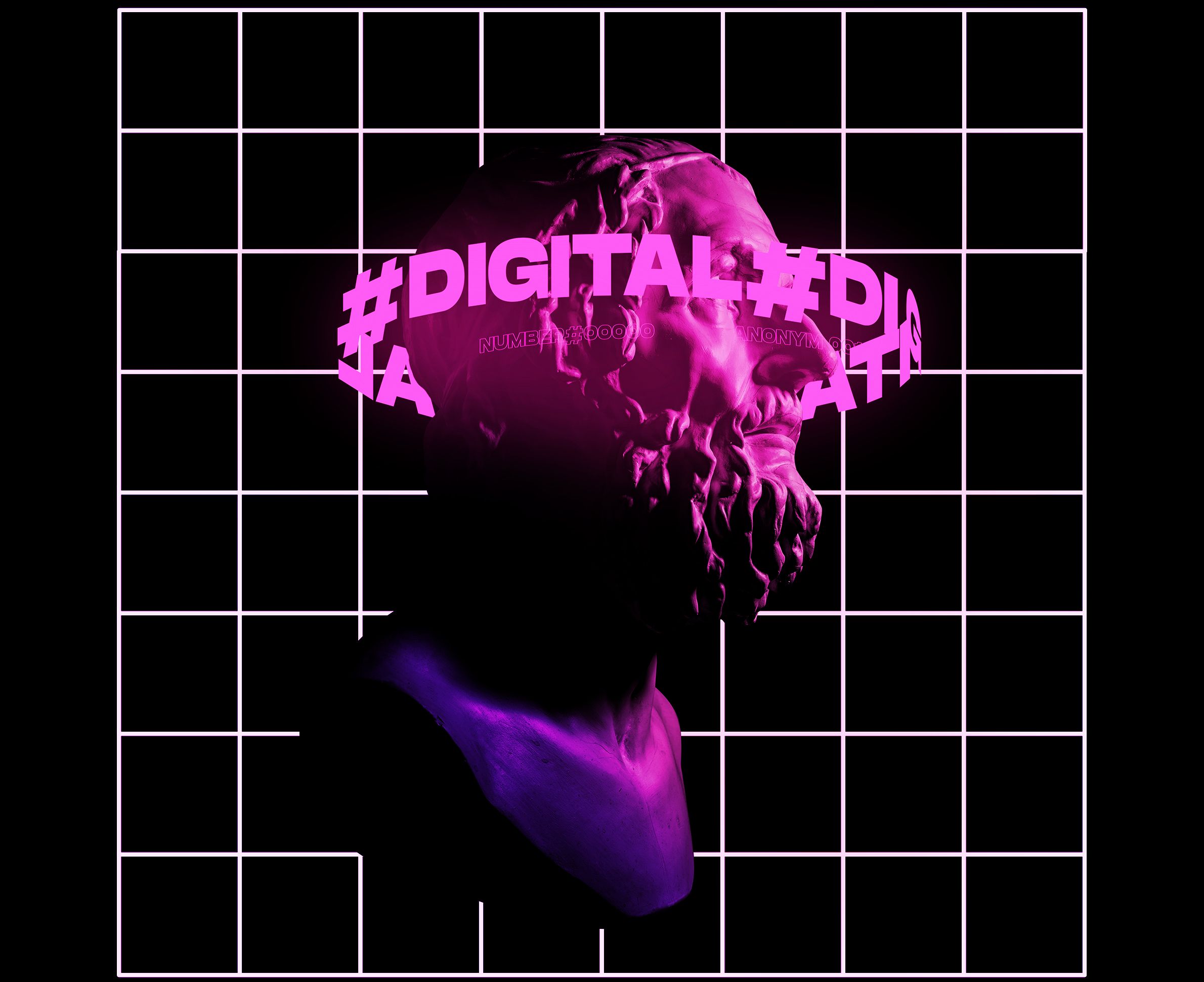 Consultoria Digital