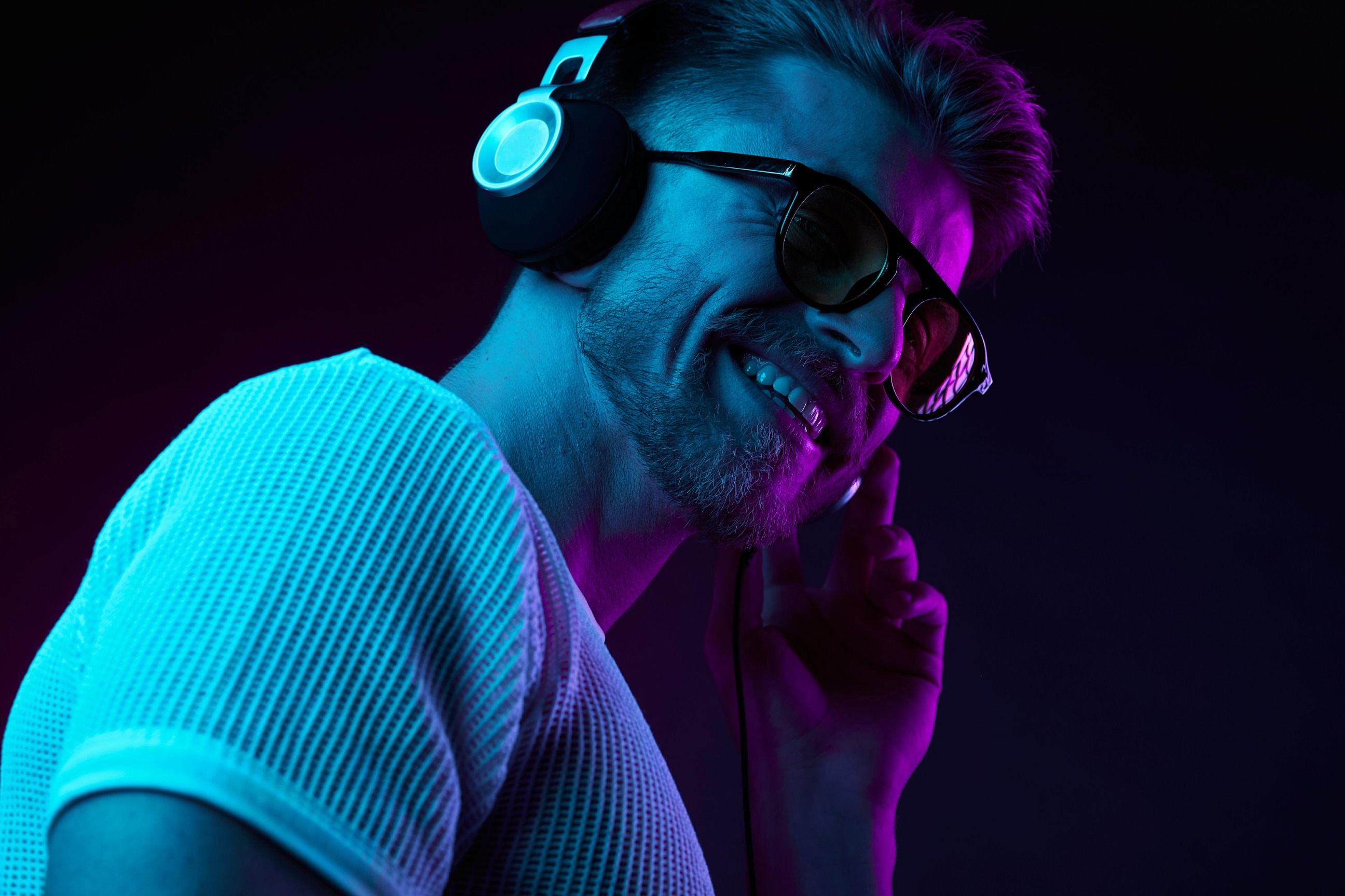 WebAudioStore